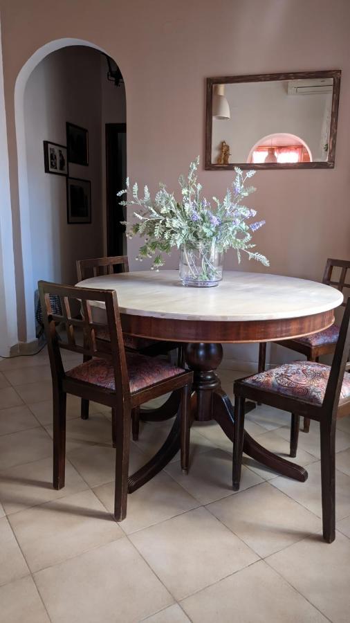 Family House At Corfu Town Apartment Corfu (city)