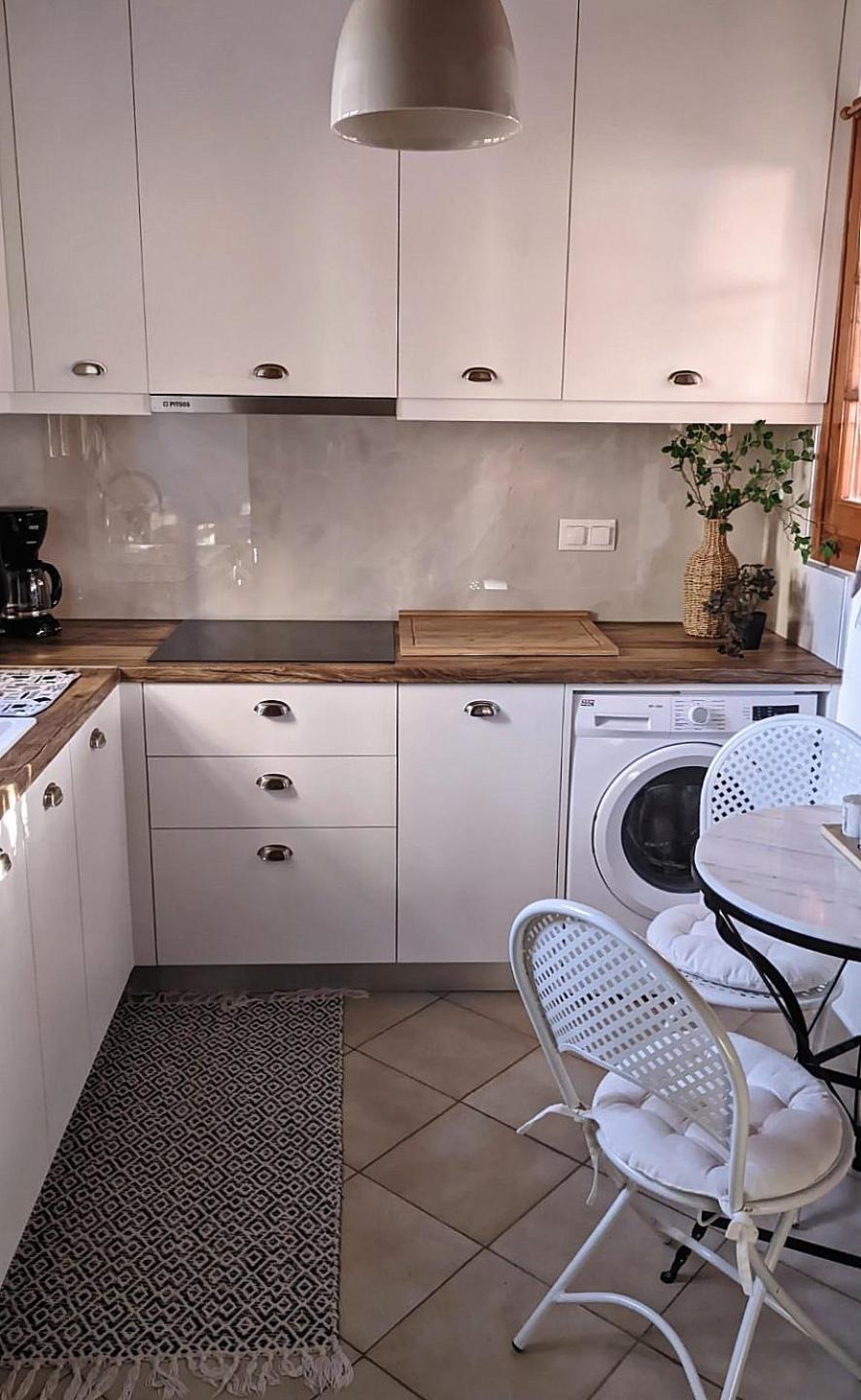 Family House At Corfu Town Apartment Corfu (city)